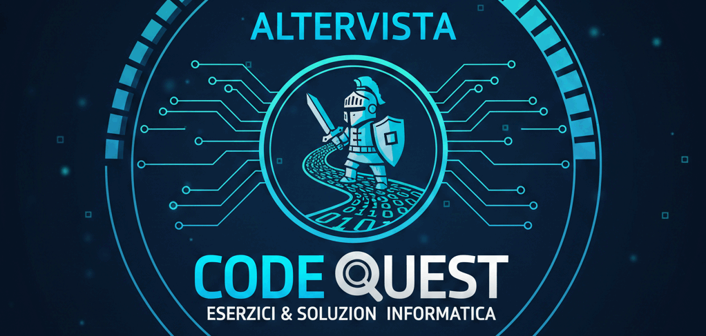 Blog di luigiinformatica